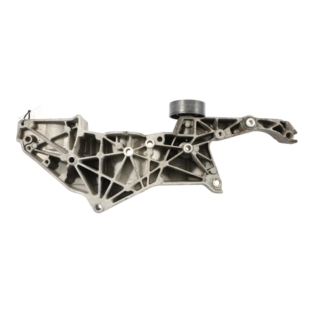 Ford Mondeo Mk4 Alternator Bracket 2.0 TDCi Mount Support AG9Q-10K019-AB