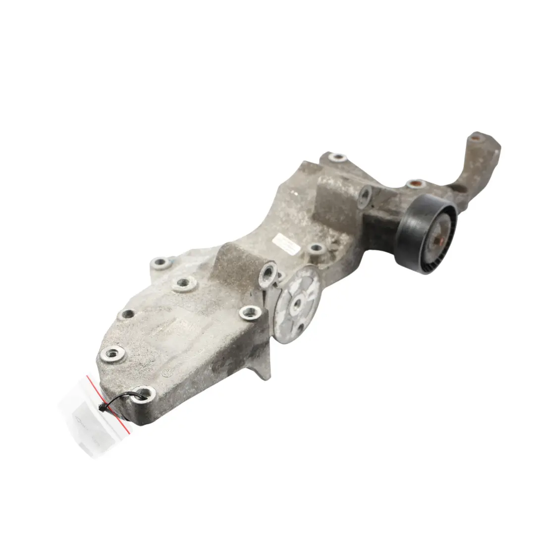 Ford Mondeo Mk4 Alternator Bracket 2.0 TDCi Mount Support AG9Q-10K019-AB