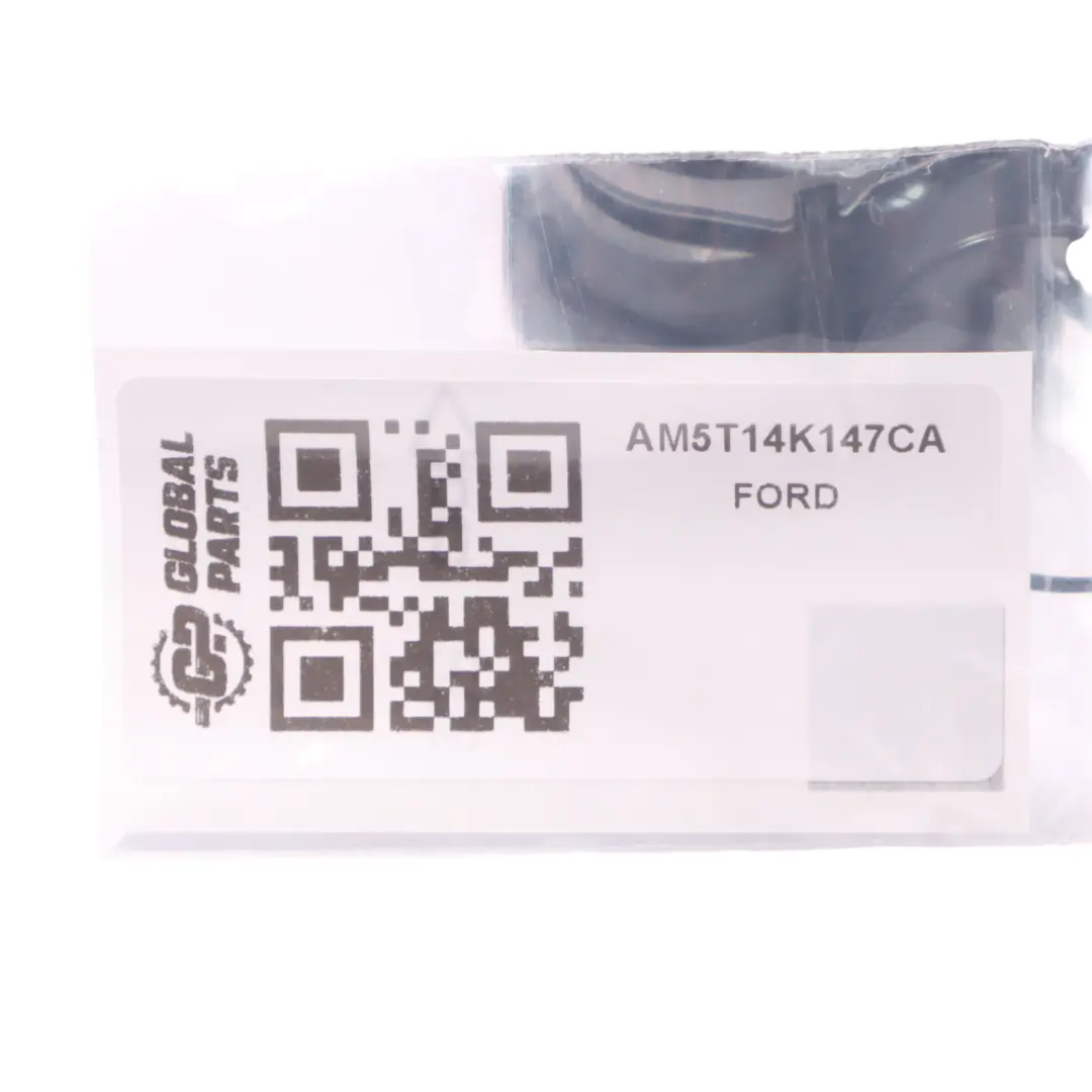 Ford Transit Mk8 Steering Wheel Trim Multifunction Switch 4 Pin AM5T14K147CA