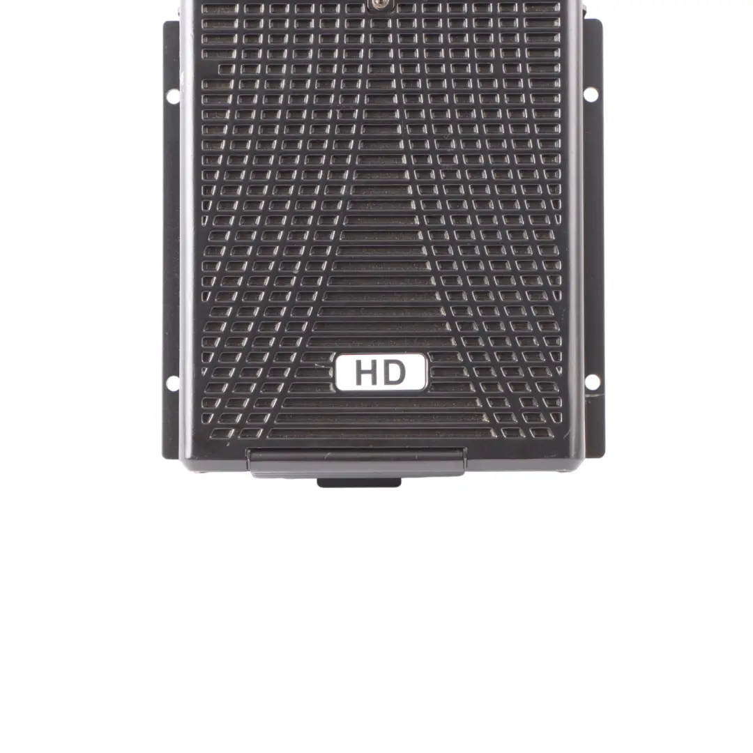Car Vehicle Recorder Dash Cam Security Camera Module Full HD USB MDVR-4CH-HD