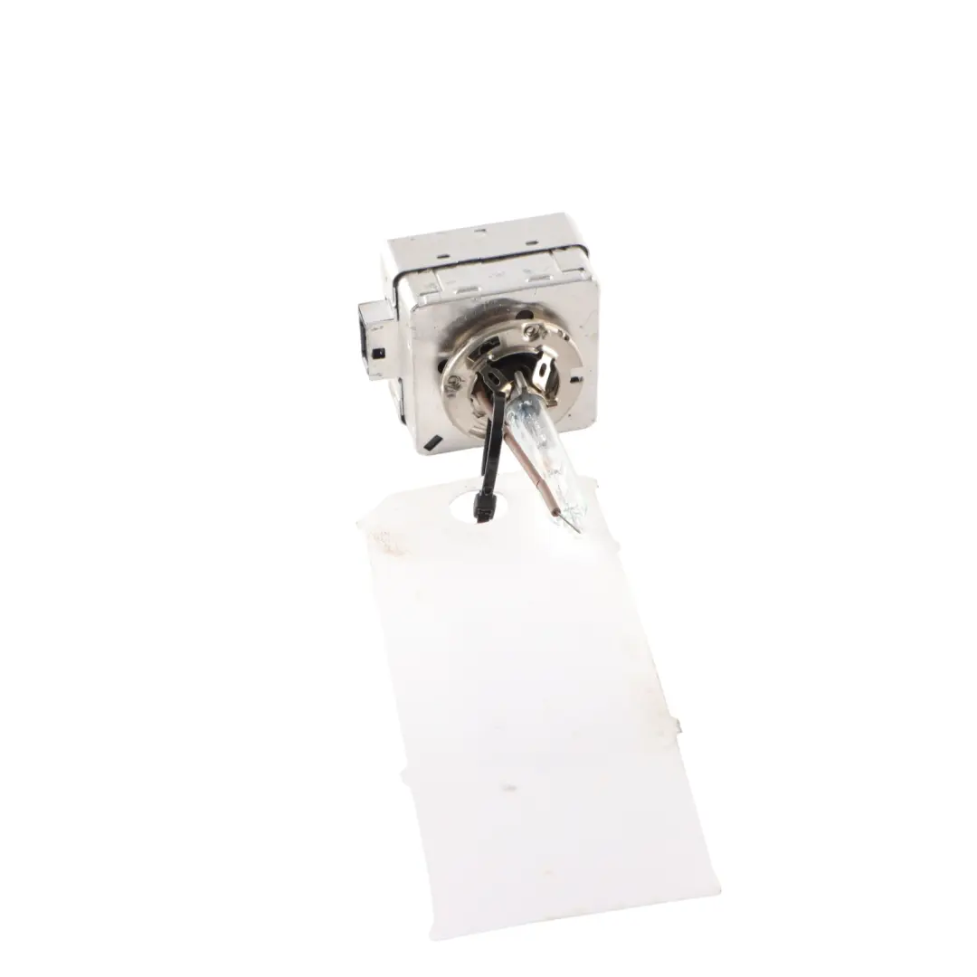 Audi Q5 8R Front Lamp Xenon Headlight PHILIPS-D3S Bulb 35W 9285304244H
