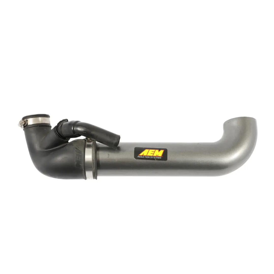 Mini Cooper S R56 N14 AEM Cold Air Intake Filter Pipe Kit Set