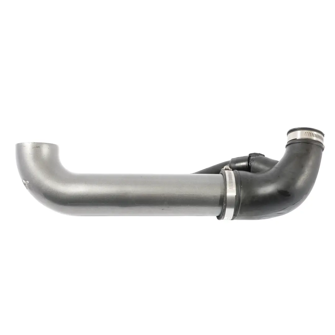 Mini Cooper S R56 N14 AEM Cold Air Intake Filter Pipe Kit Set