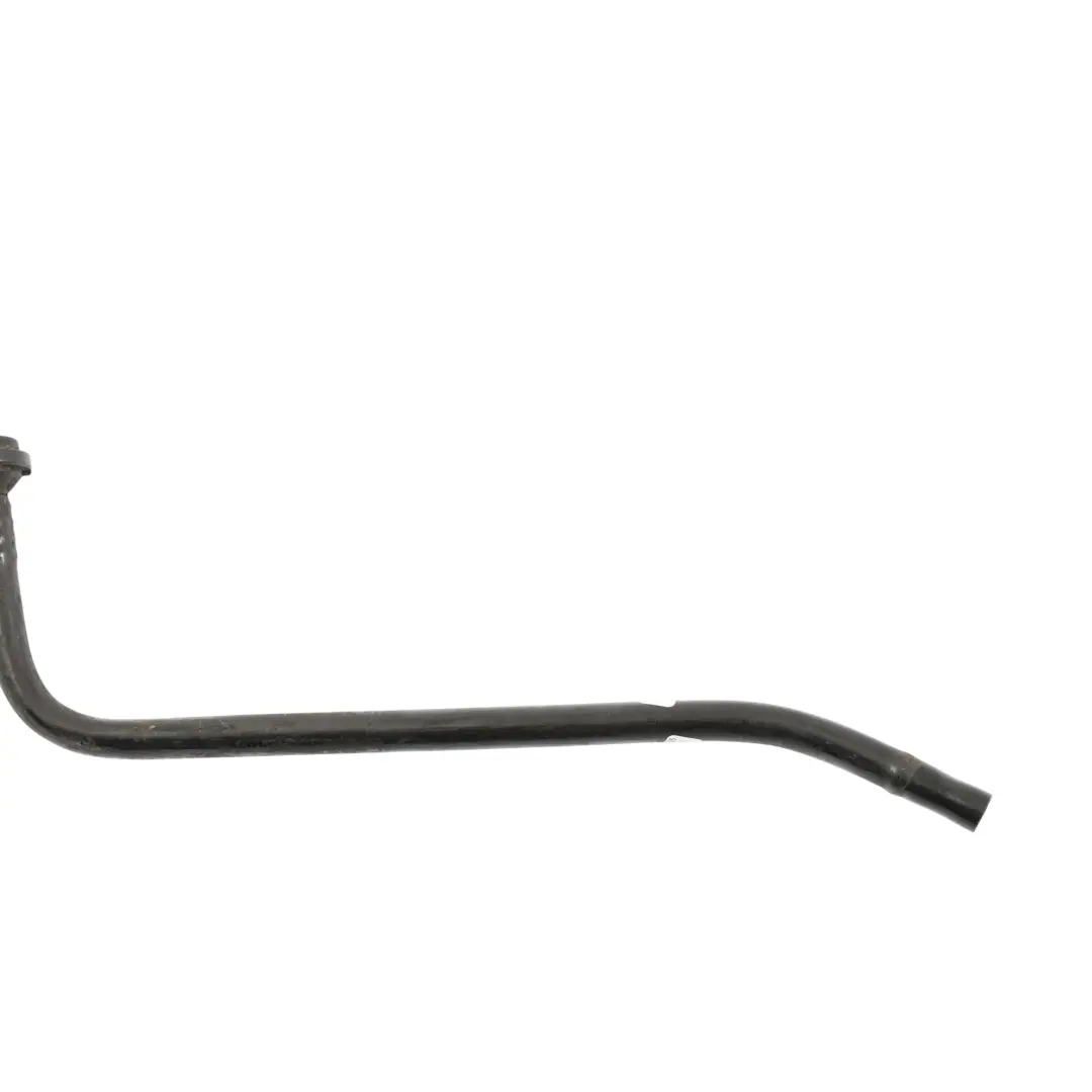 Audi TT 8N 1.8 T AUQ Vacuum Hose Line Pipe Tube 1J0612041GQ
