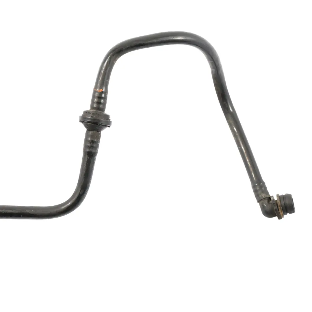 Audi TT 8N 1.8 T AUQ Vacuum Hose Line Pipe Tube 1J0612041GQ