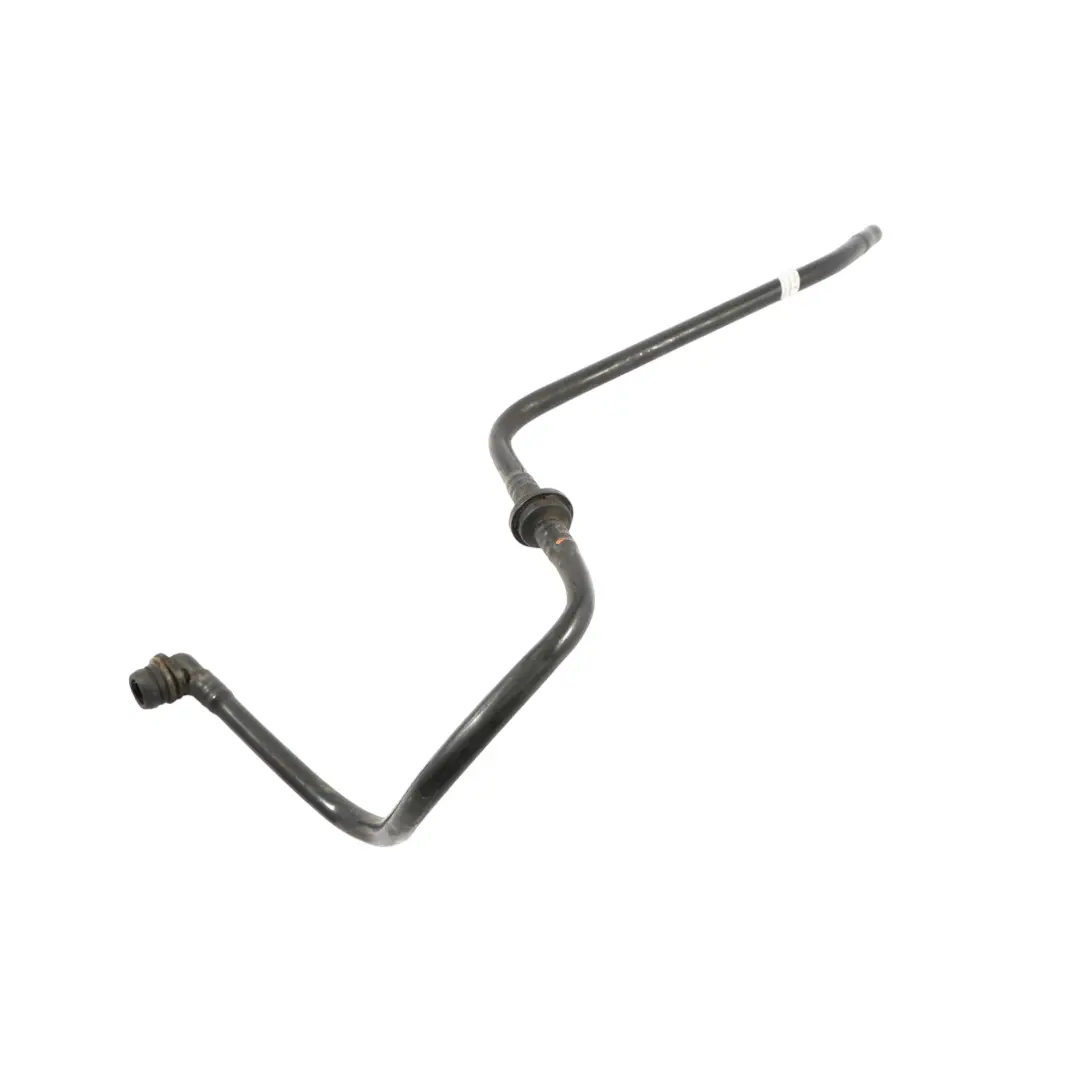Audi TT 8N 1.8 T AUQ Vacuum Hose Line Pipe Tube 1J0612041GQ