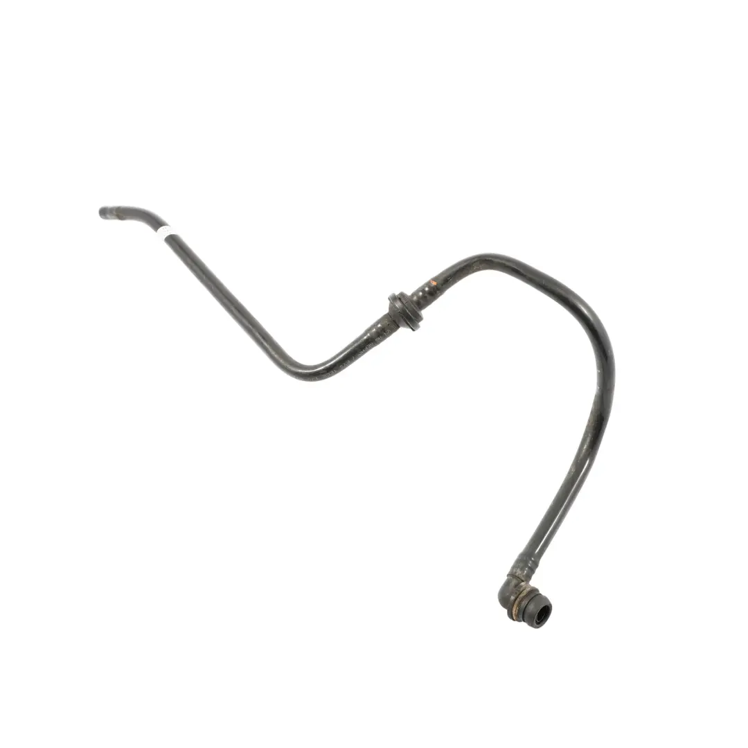 Audi TT 8N 1.8 T AUQ Vacuum Hose Line Pipe Tube 1J0612041GQ