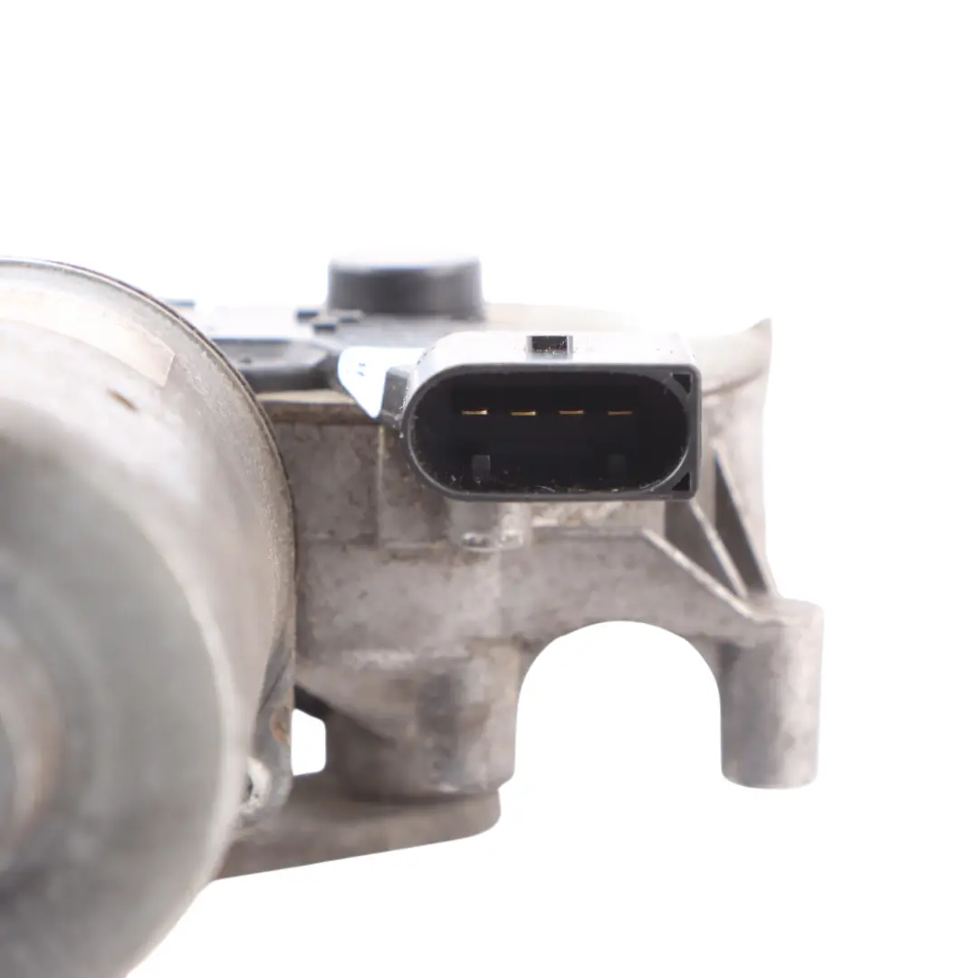 Volkswagen VW Crafter Windscreen Wiper Linkage Motor Actuator Unit 2E0955023A