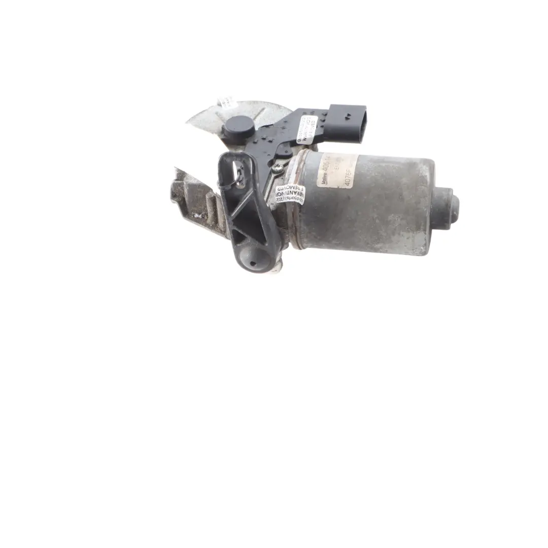 Volkswagen VW Crafter Windscreen Wiper Linkage Motor Actuator Unit 2E0955023A