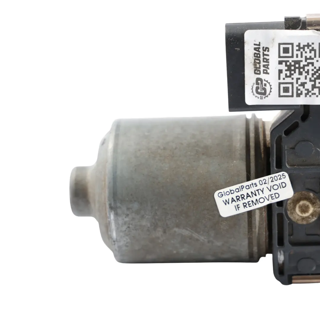 Audi A6 C6 Front Wiper Motor 4F2955119B