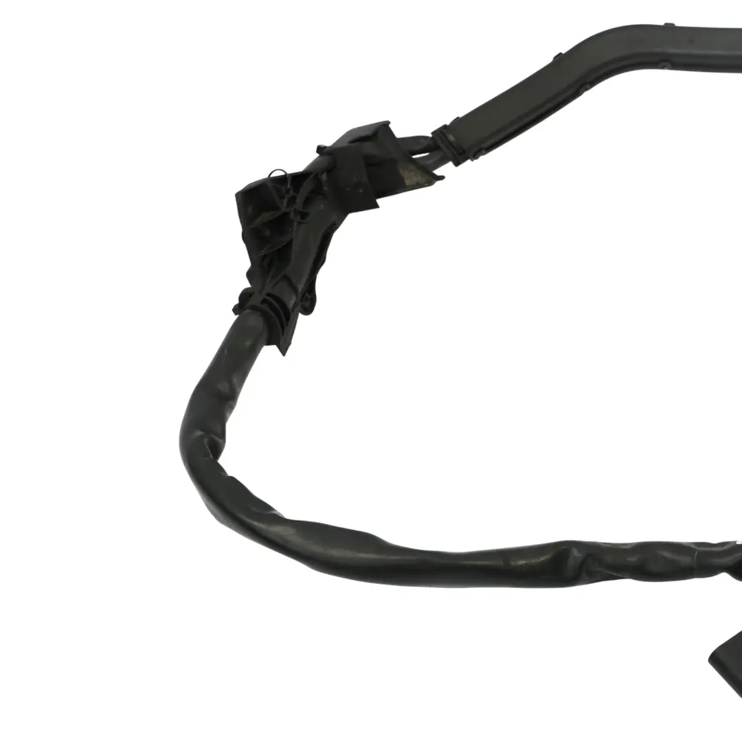 Audi S7 4G8 4.0 TFSI Starter Alternator Wiring Loom Cable Harness 4G2971228S