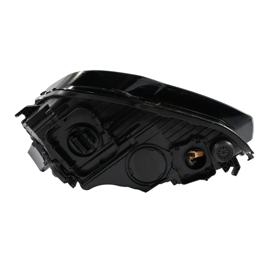 Audi A7 4G8 Front Lamp Headlight Full LED Right O/S Driver's Side 4G8941784A