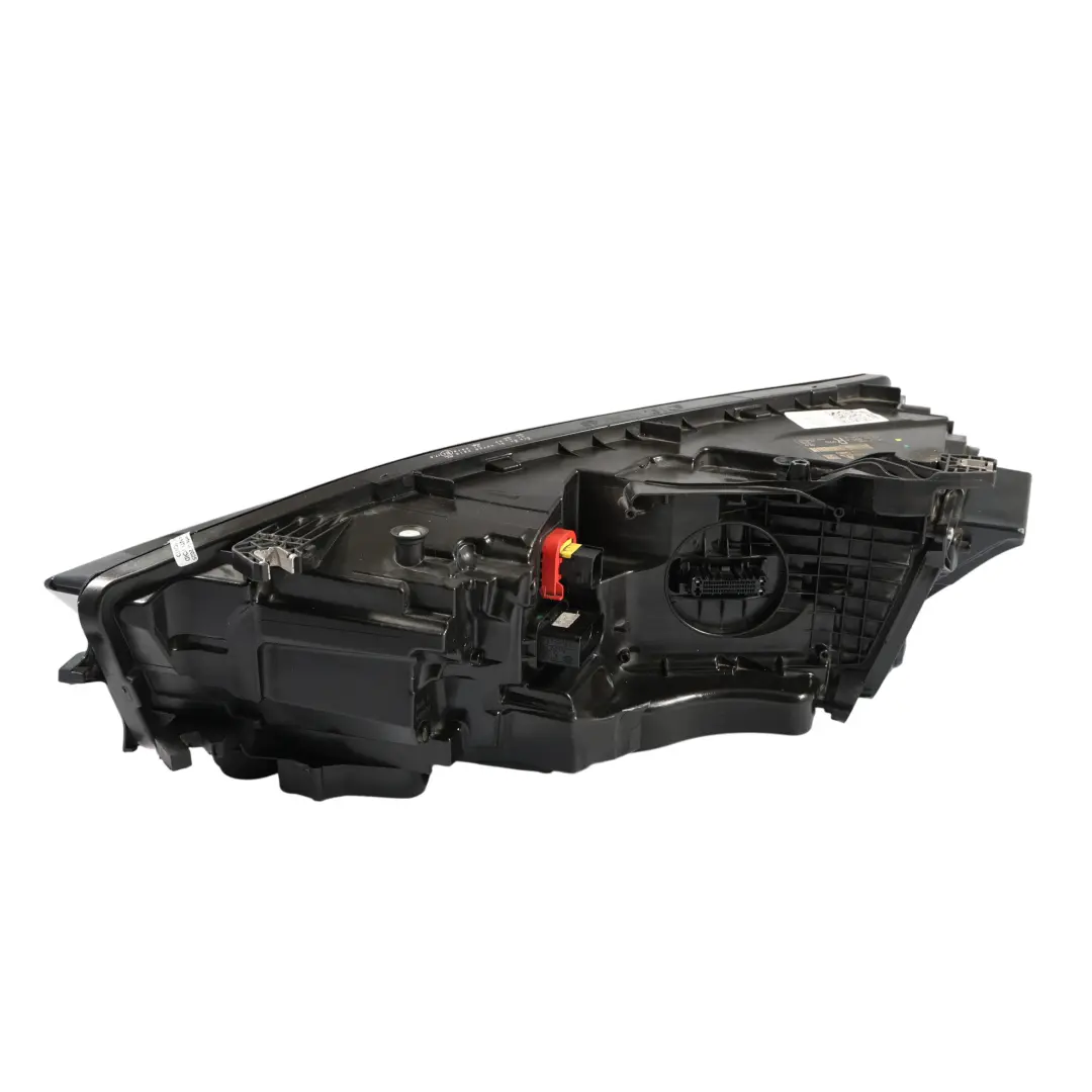 Audi A7 4G8 Front Lamp Headlight Full LED Right O/S Driver's Side 4G8941784A