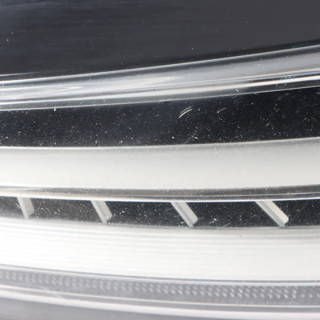 Audi A8 D4 Front Lamp Headlight Matrix LED Left N/S 4H0941783A