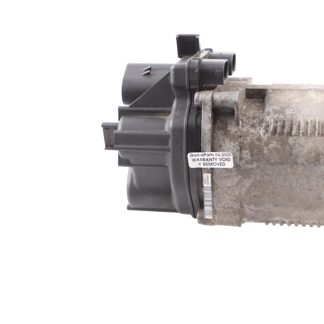 BMW E89 Electric Power Steering Rack Box Gear Motor Unit 6791451