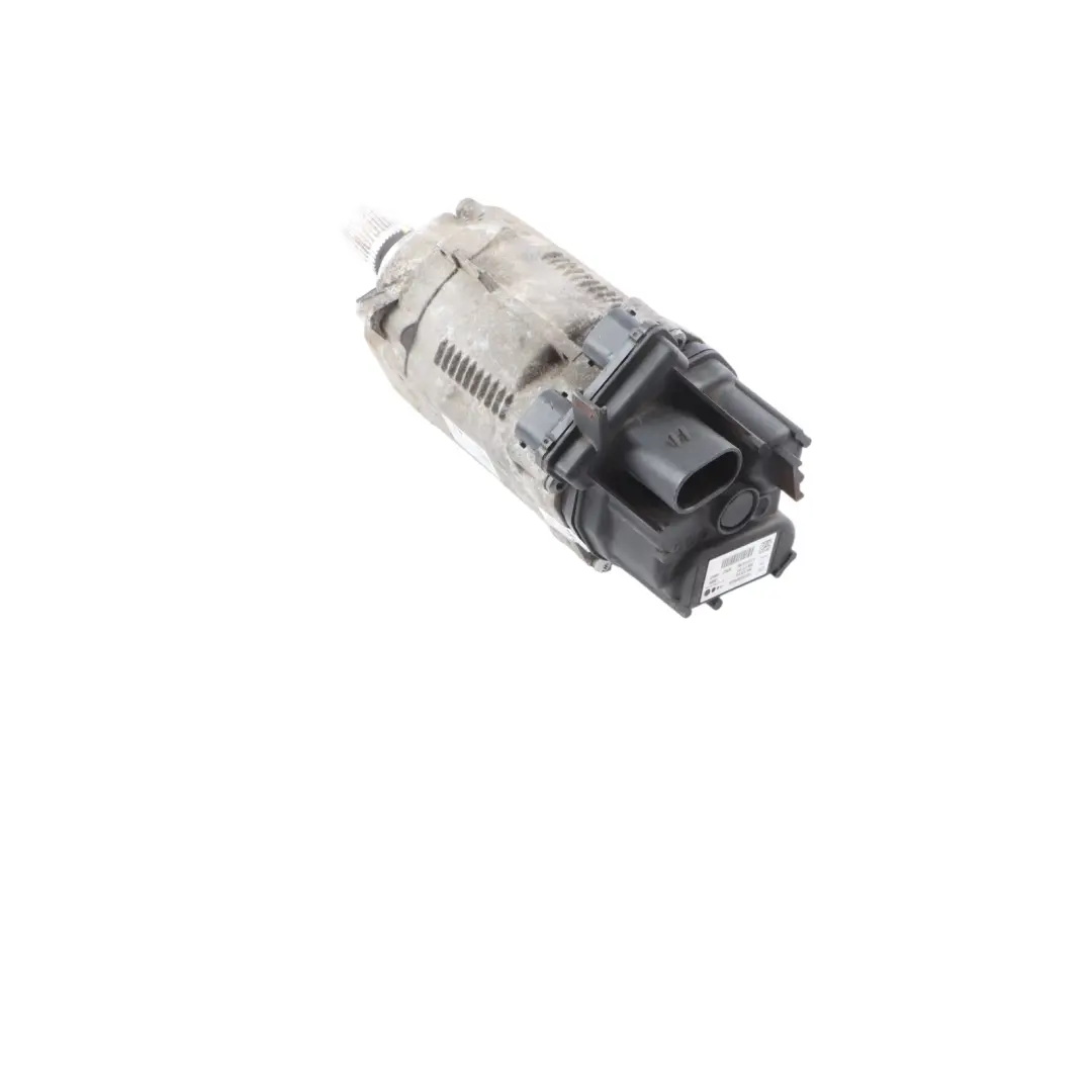 BMW E89 Electric Power Steering Rack Box Gear Motor Unit 6791451