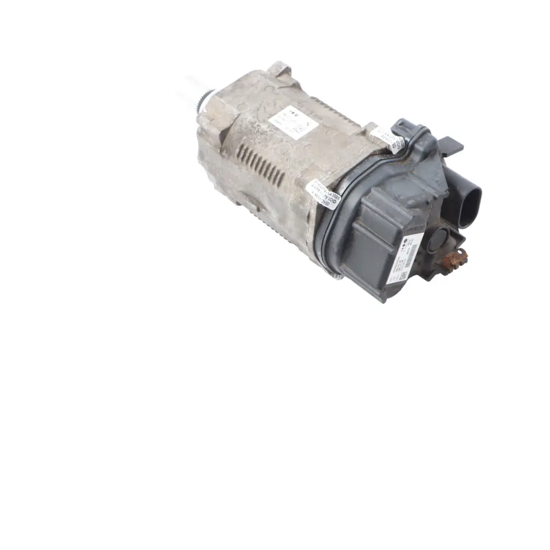 Steering Rack Motor BMW E81 E87 LCI E90 E91 Power Steering Motor 6794006
