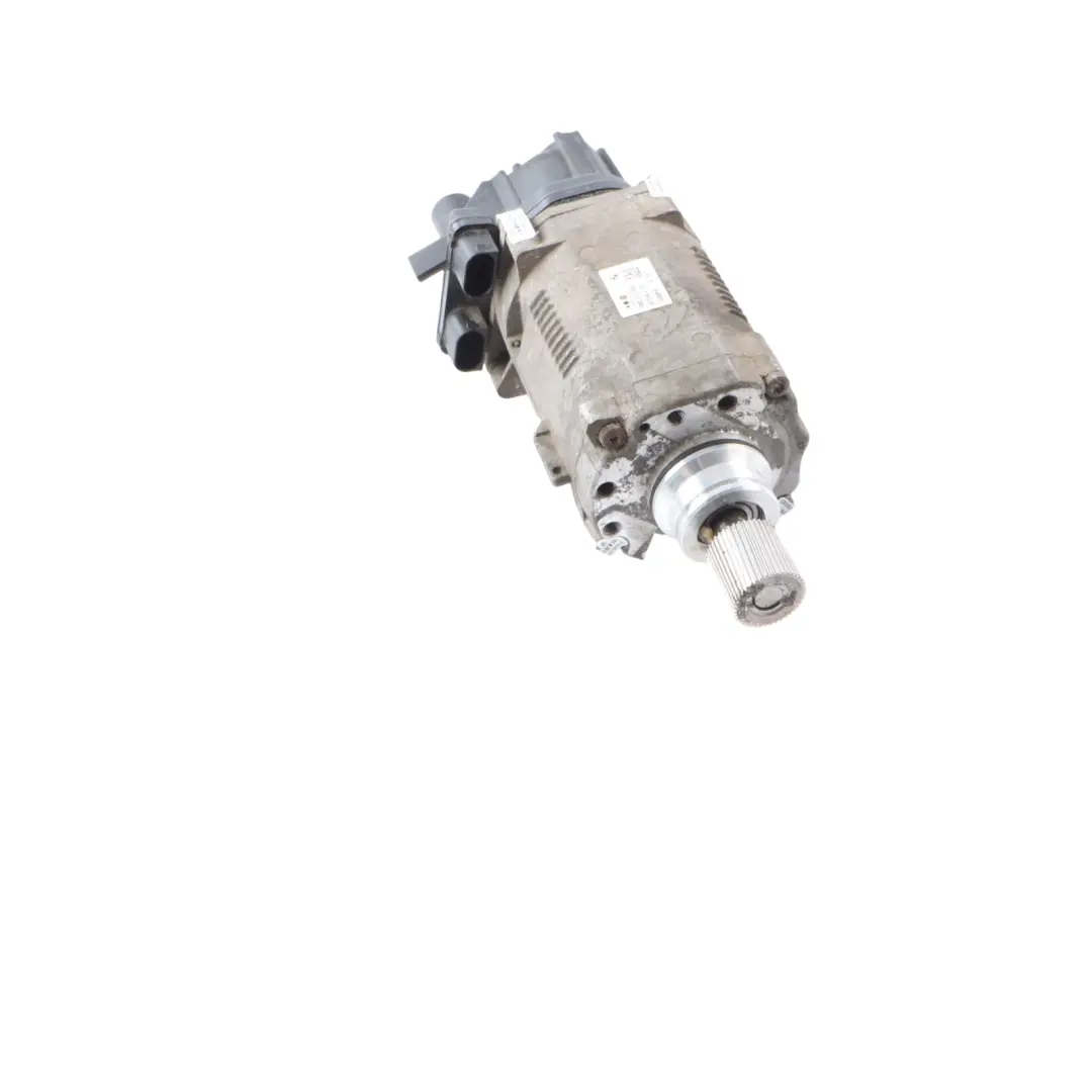 Steering Rack Motor BMW E81 E87 LCI E90 E91 Power Steering Motor 6794006