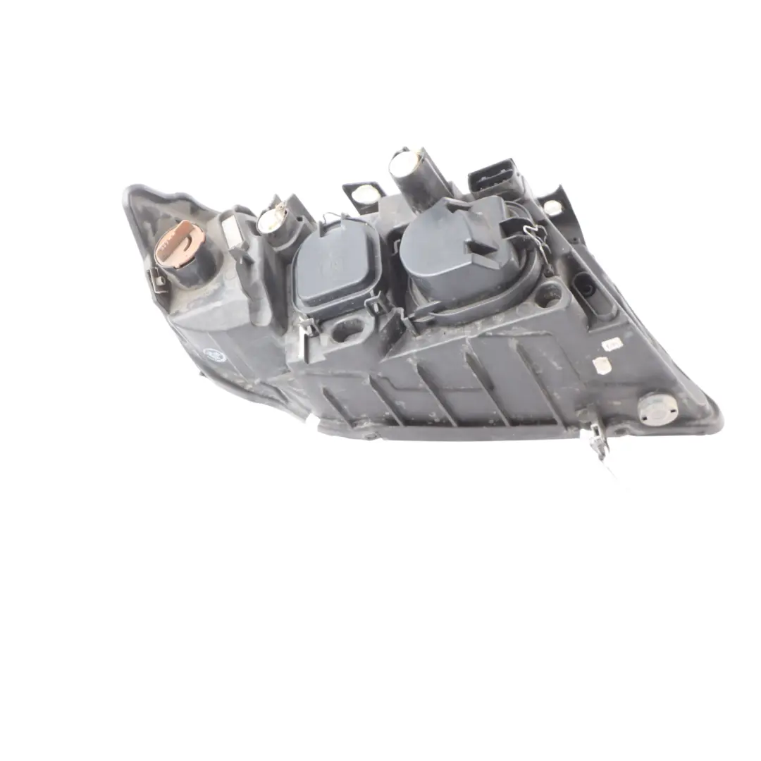 BMW 3 Series E90 E91 Passenger Side Headlight Headlamp Front Left N/S 6942723
