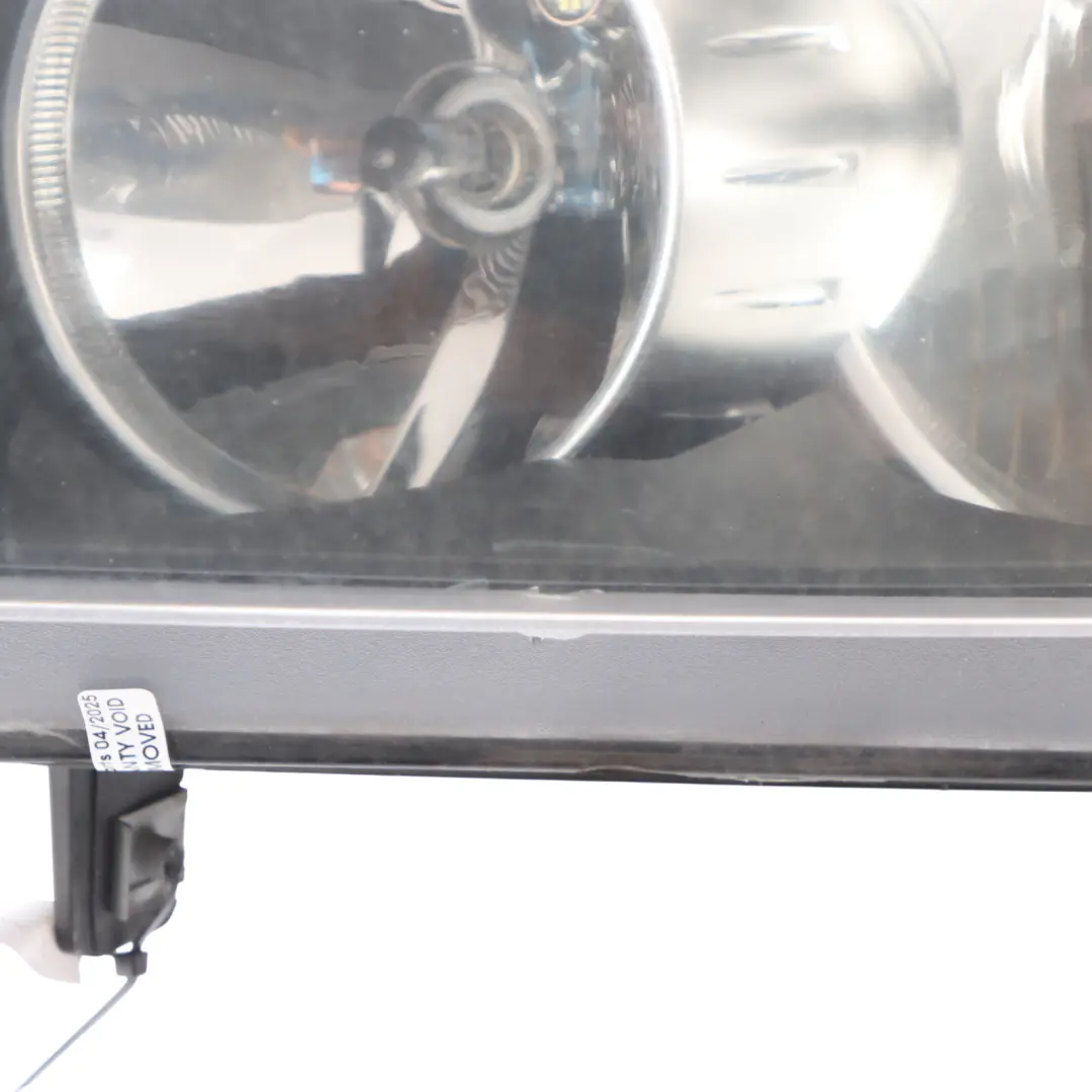BMW 3 Series E90 E91 Passenger Side Headlight Headlamp Front Left N/S 6942723