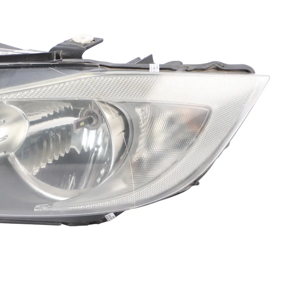 BMW 3 Series E90 E91 Passenger Side Headlight Headlamp Front Left N/S 6942723