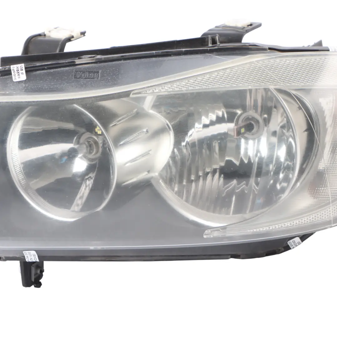 BMW 3 Series E90 E91 Passenger Side Headlight Headlamp Front Left N/S 6942723