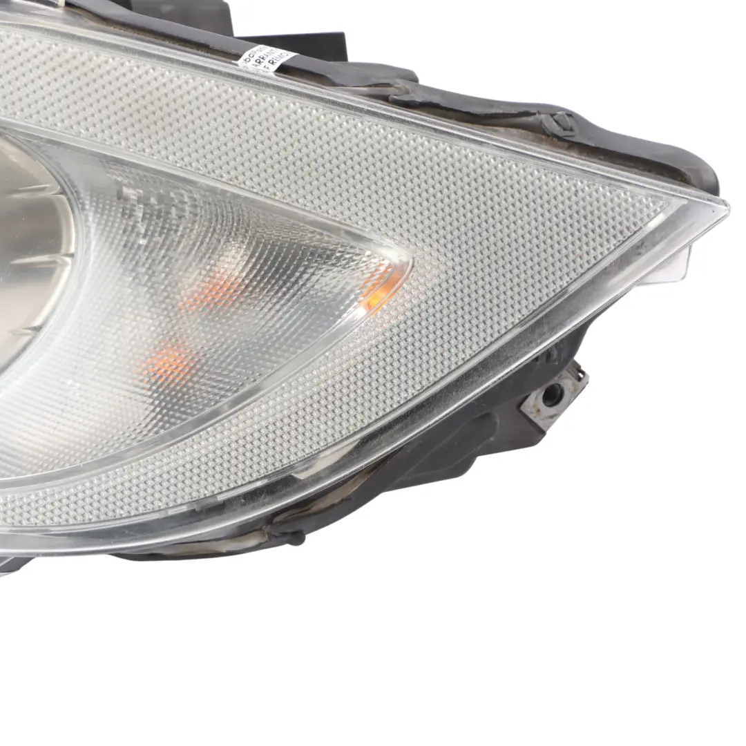 BMW 3 Series E90 E91 Passenger Side Headlight Headlamp Front Left N/S 6942723