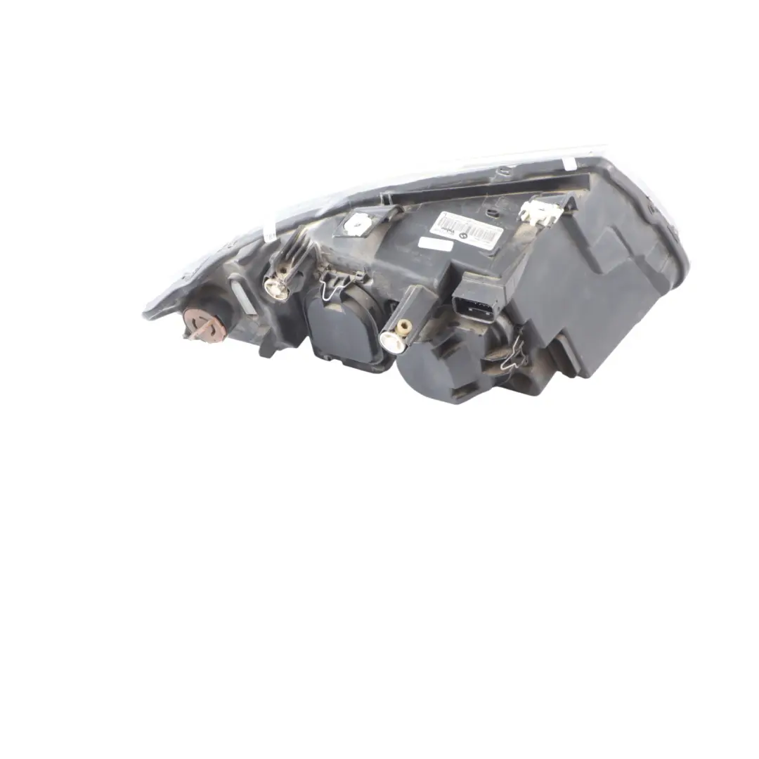 BMW 3 Series E90 E91 Passenger Side Headlight Headlamp Front Left N/S 6942723