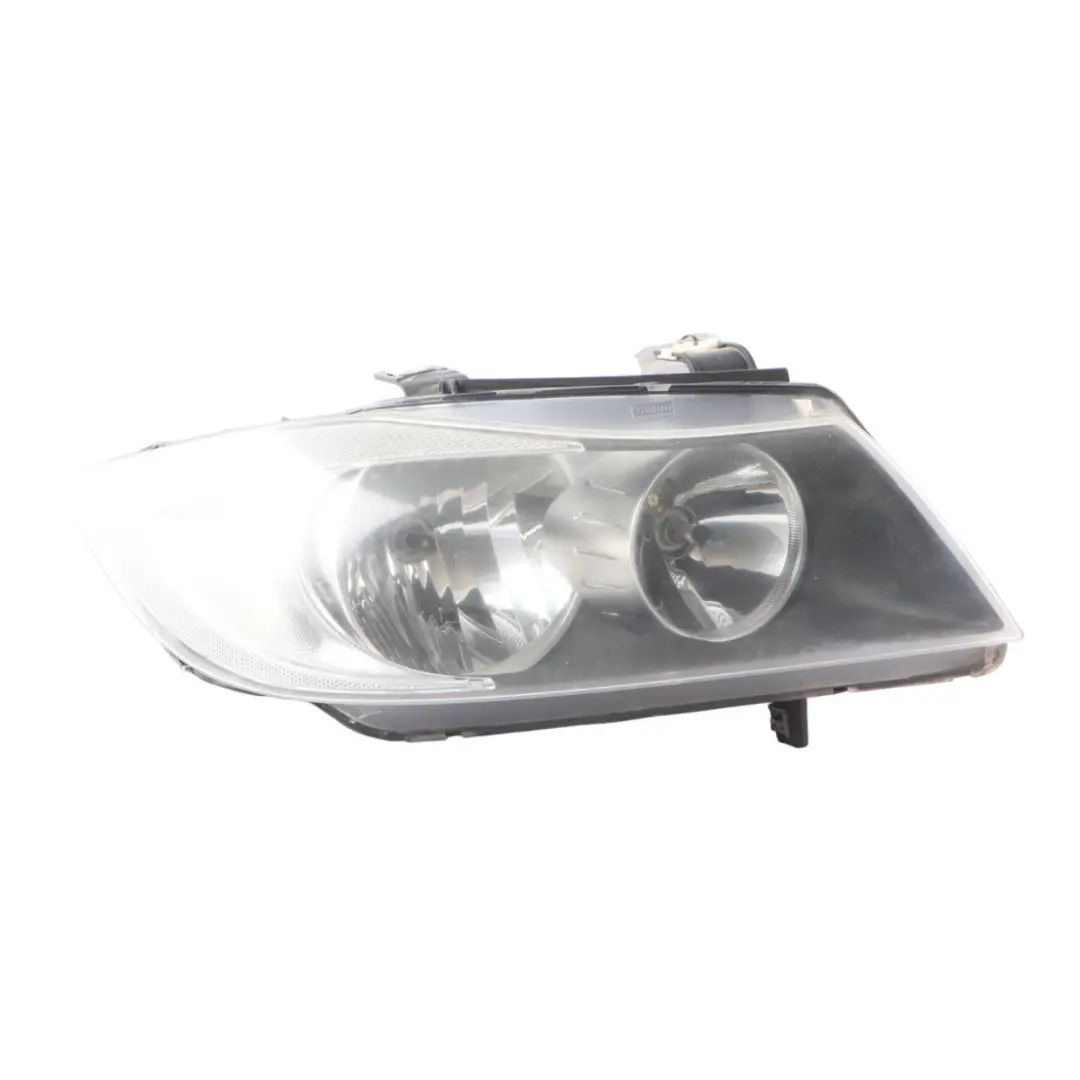 BMW 3 Series E90 E91 Headlight Lamp Right Driver Side O/S 6942724