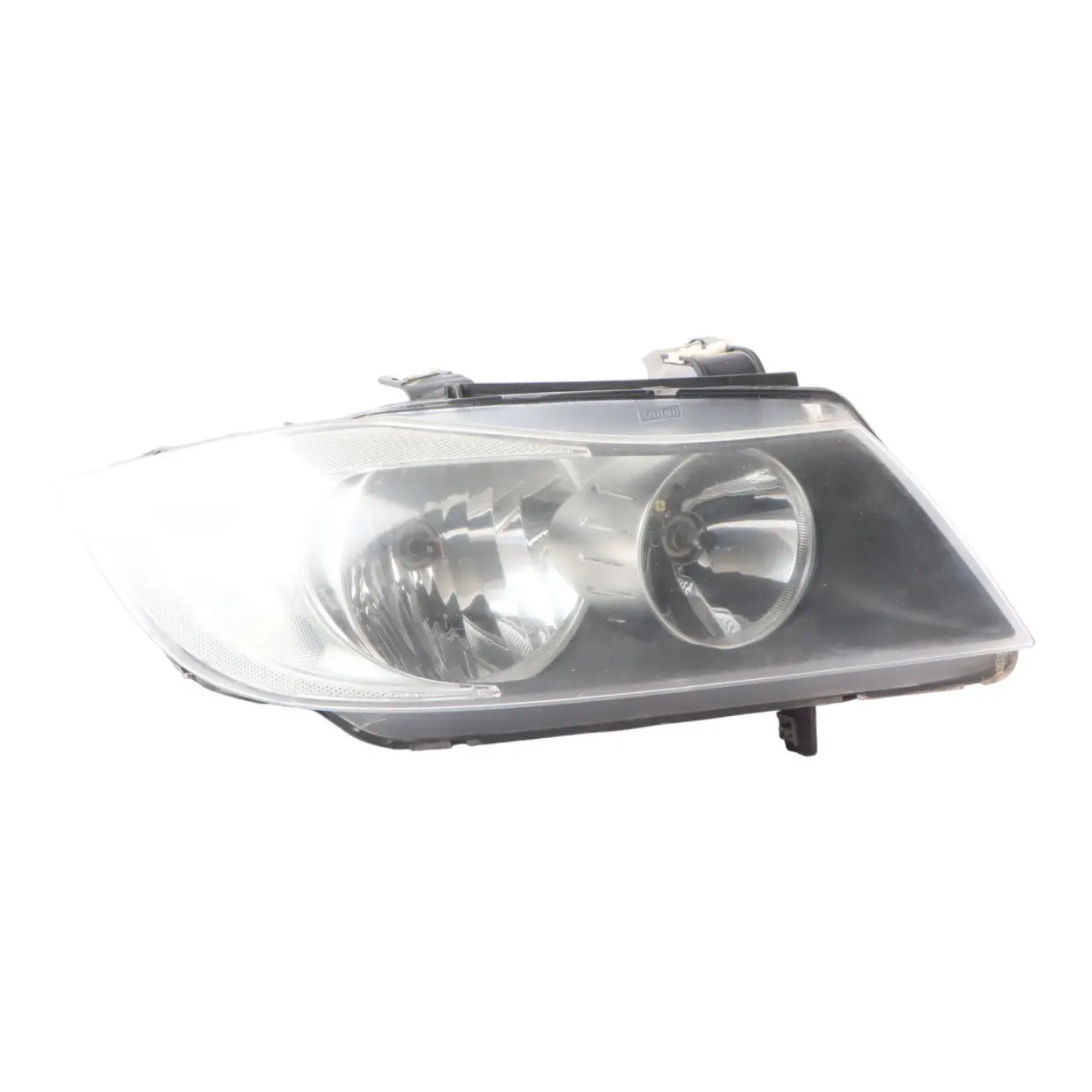 BMW 3 Series E90 E91 Headlight Lamp Right Driver Side O/S 6942724