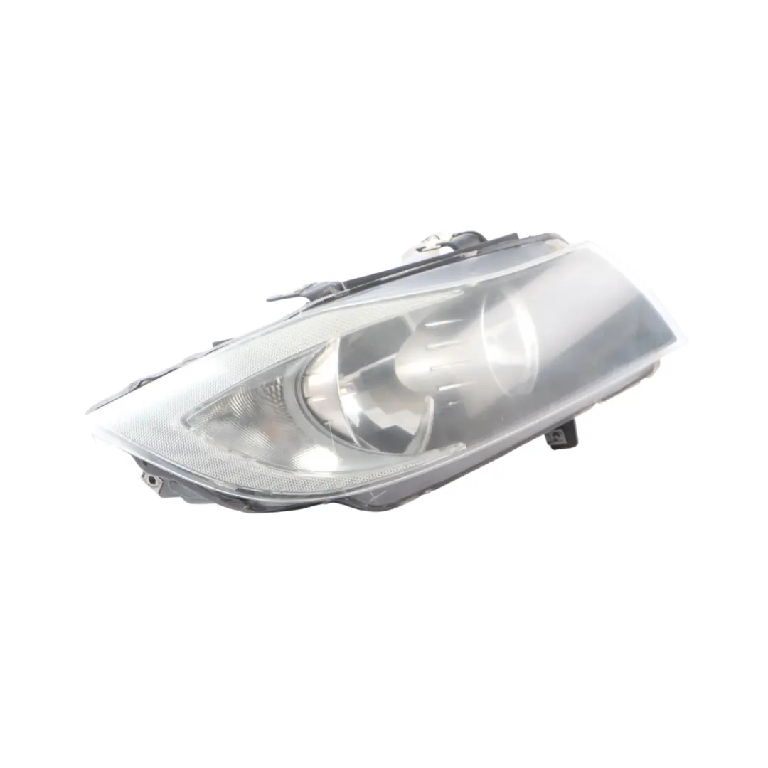 BMW 3 Series E90 E91 Headlight Lamp Right Driver Side O/S 6942724