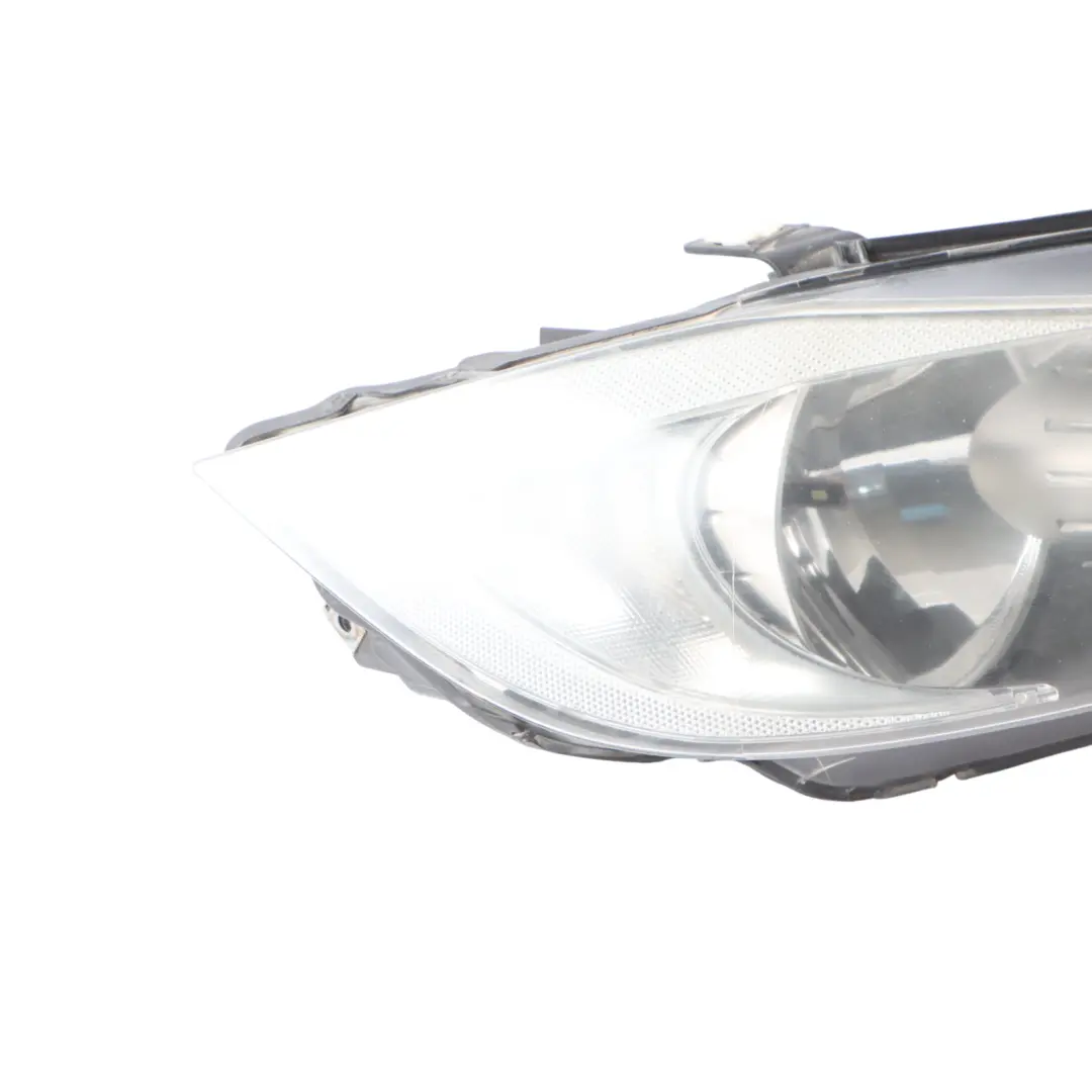 BMW 3 Series E90 E91 Headlight Lamp Right Driver Side O/S 6942724