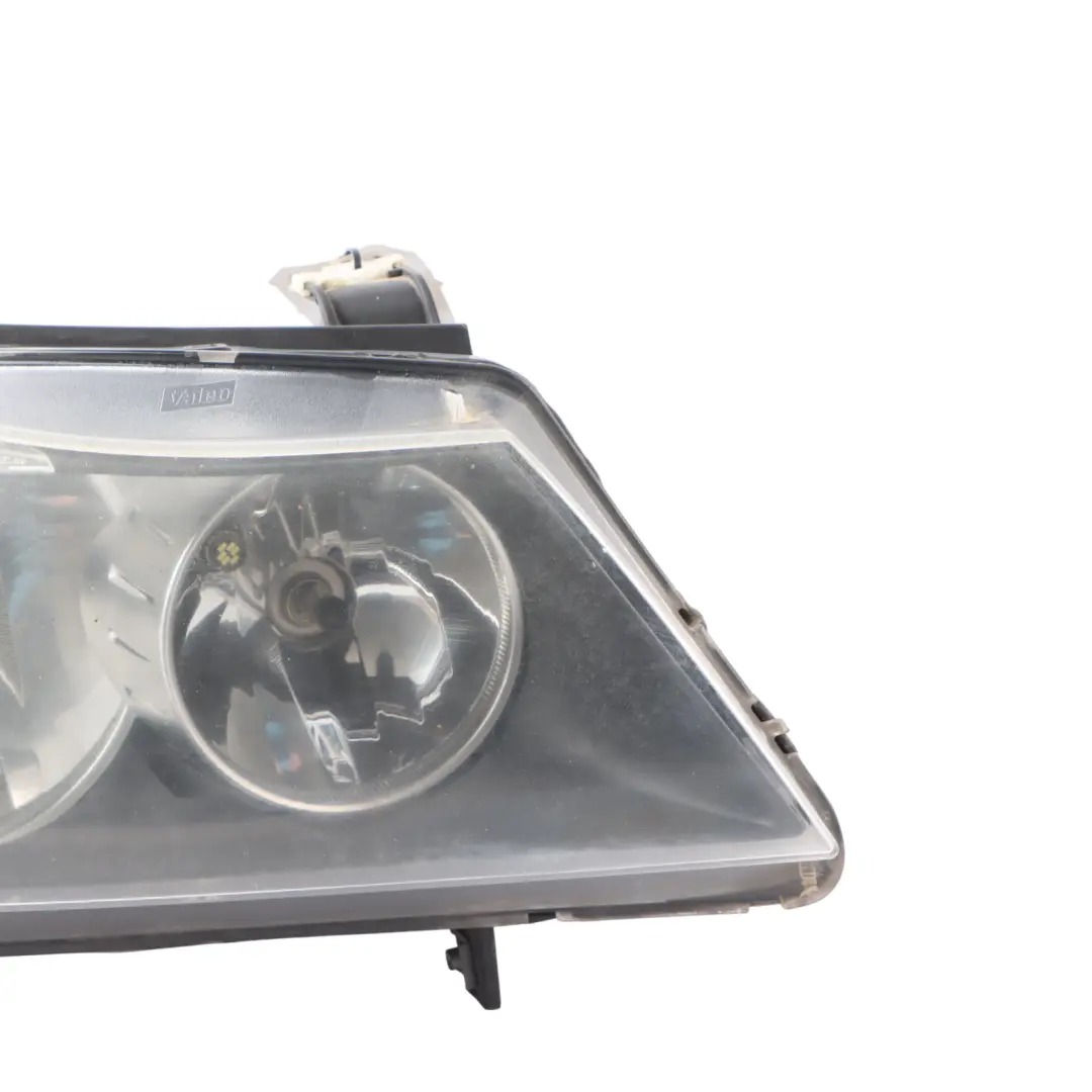 BMW 3 Series E90 E91 Headlight Lamp Right Driver Side O/S 6942724