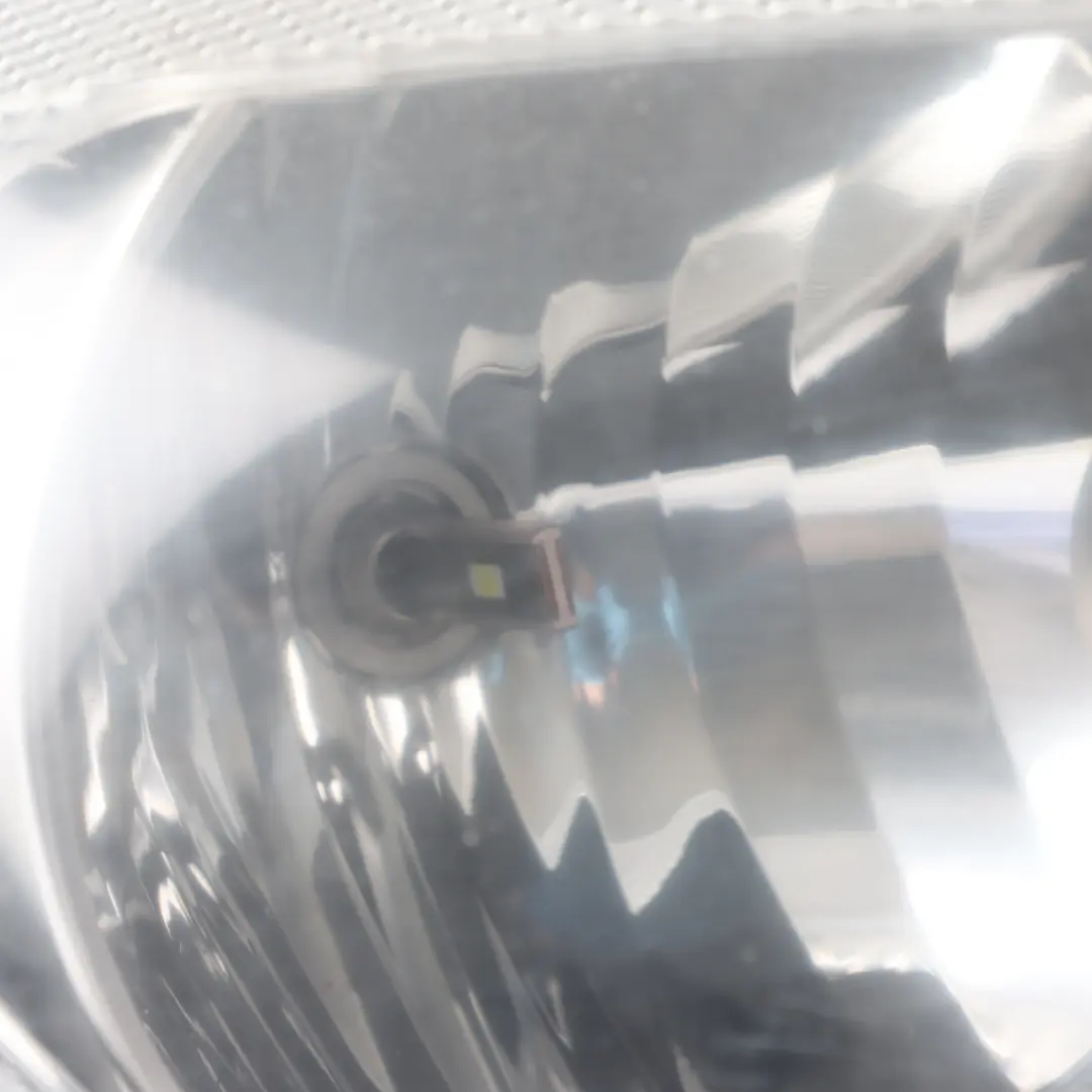 BMW 3 Series E90 E91 Headlight Lamp Right Driver Side O/S 6942724