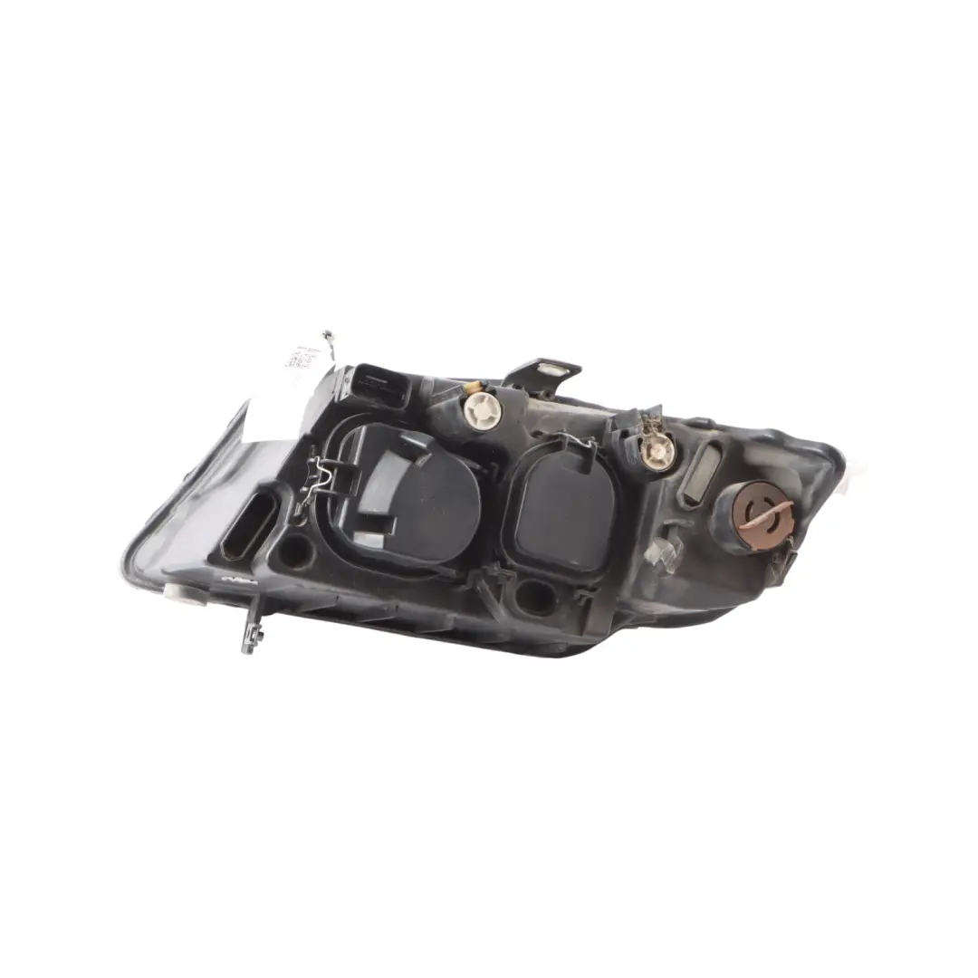 BMW 3 Series E90 E91 Headlight Lamp Right Driver Side O/S 6942724