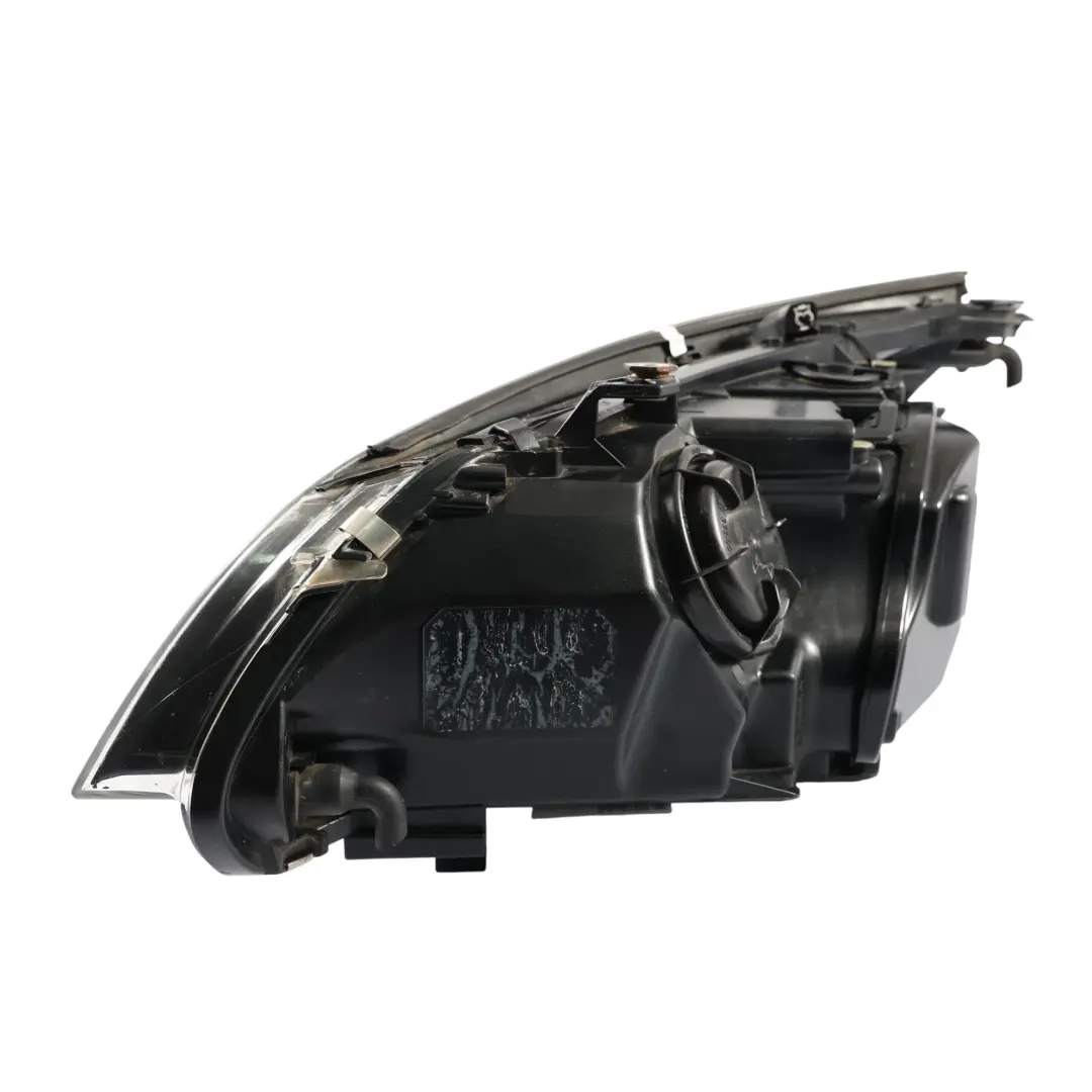 Headlight Lamp BMW E60 E61 LCI Adaptive Xenon AHL Front Right O/S Light 7177736