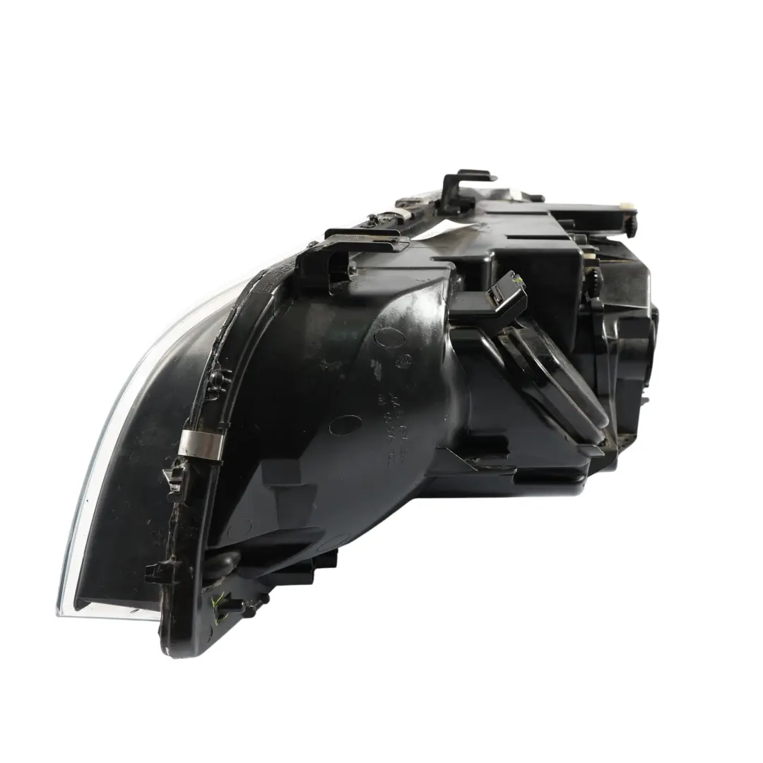 BMW X5 Series E53 Bi-Xenon Headlight Headlamp Lamp Front Right O/S 7166808