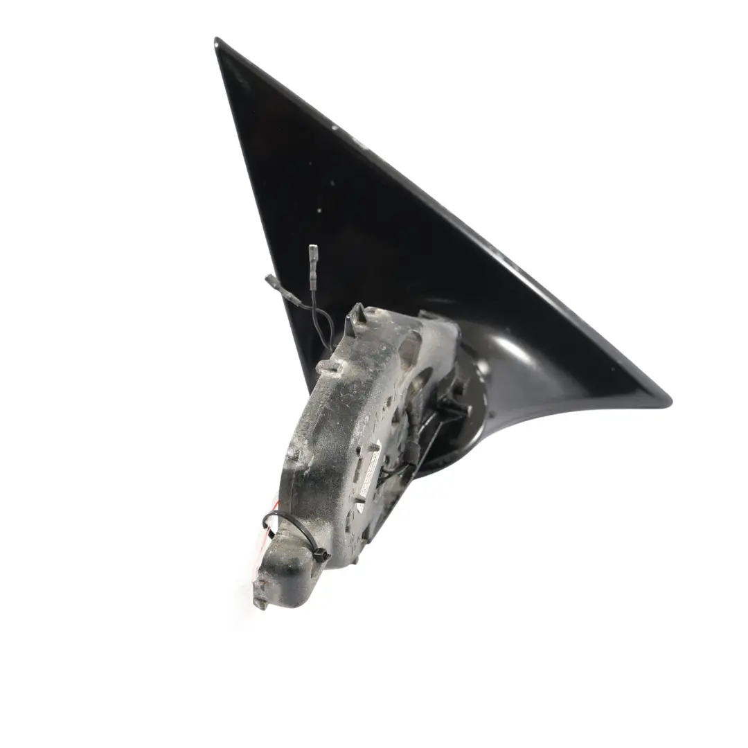 Wing Mirror Base BMW E92 E93 Power Fold Heated Memory Right O/S 7176178