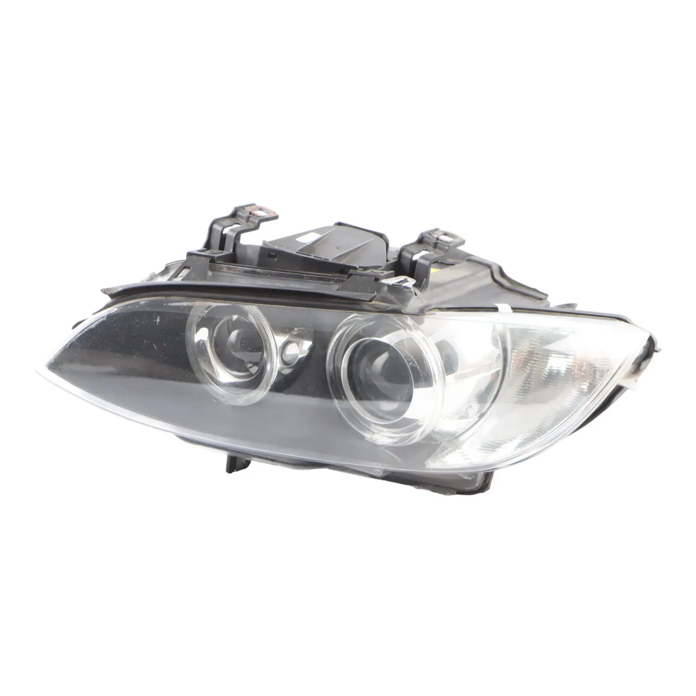 BMW E92 E93 Bi-Xenon Headlight Headlamp Xenon Lamp Left N/S 7162129