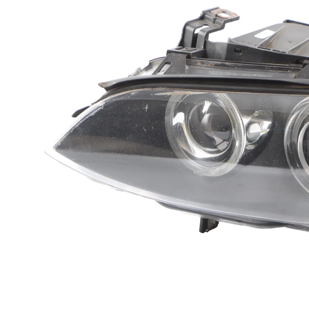 BMW E92 E93 Bi-Xenon Headlight Headlamp Xenon Lamp Left N/S 7162129