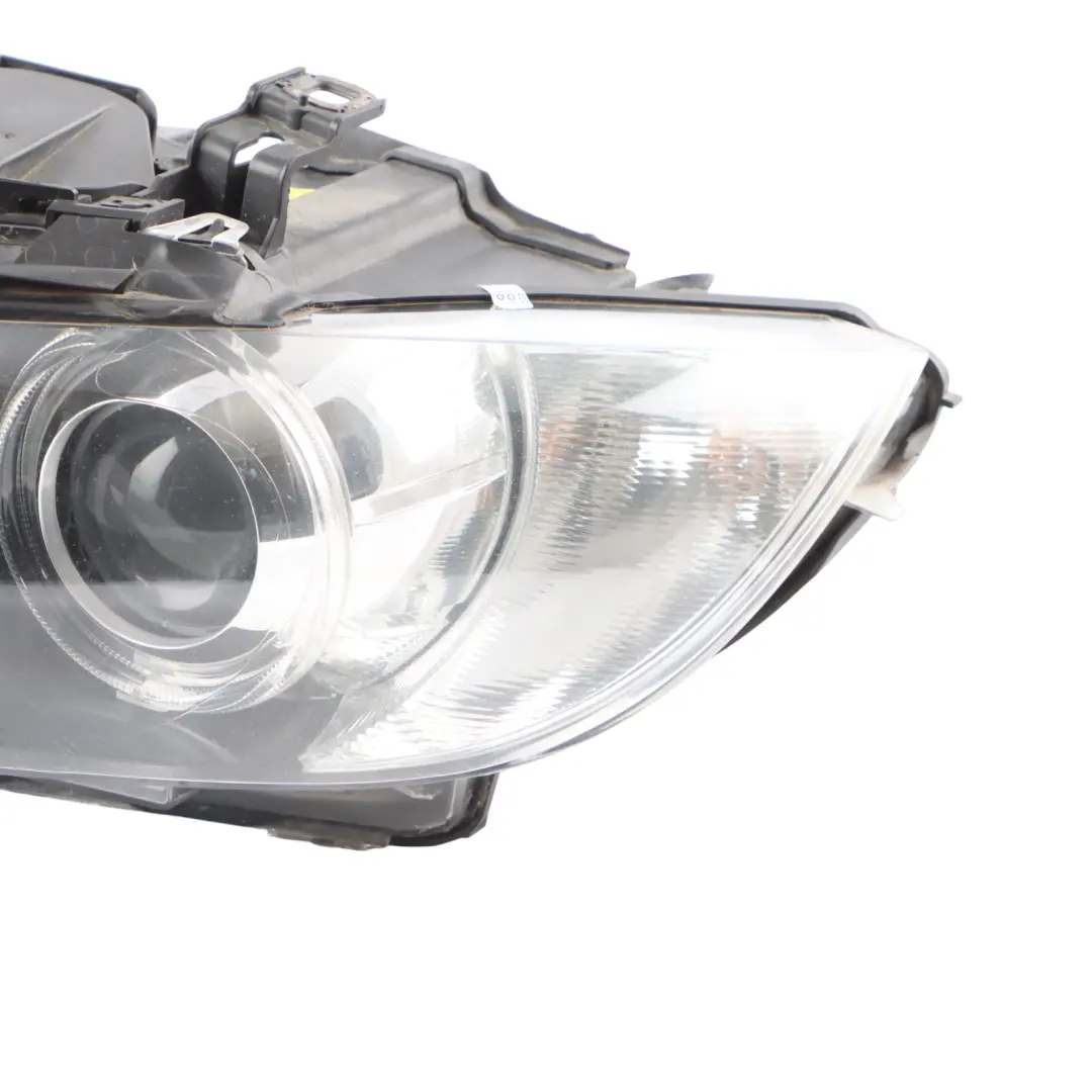 BMW E92 E93 Bi-Xenon Headlight Headlamp Xenon Lamp Left N/S 7162129