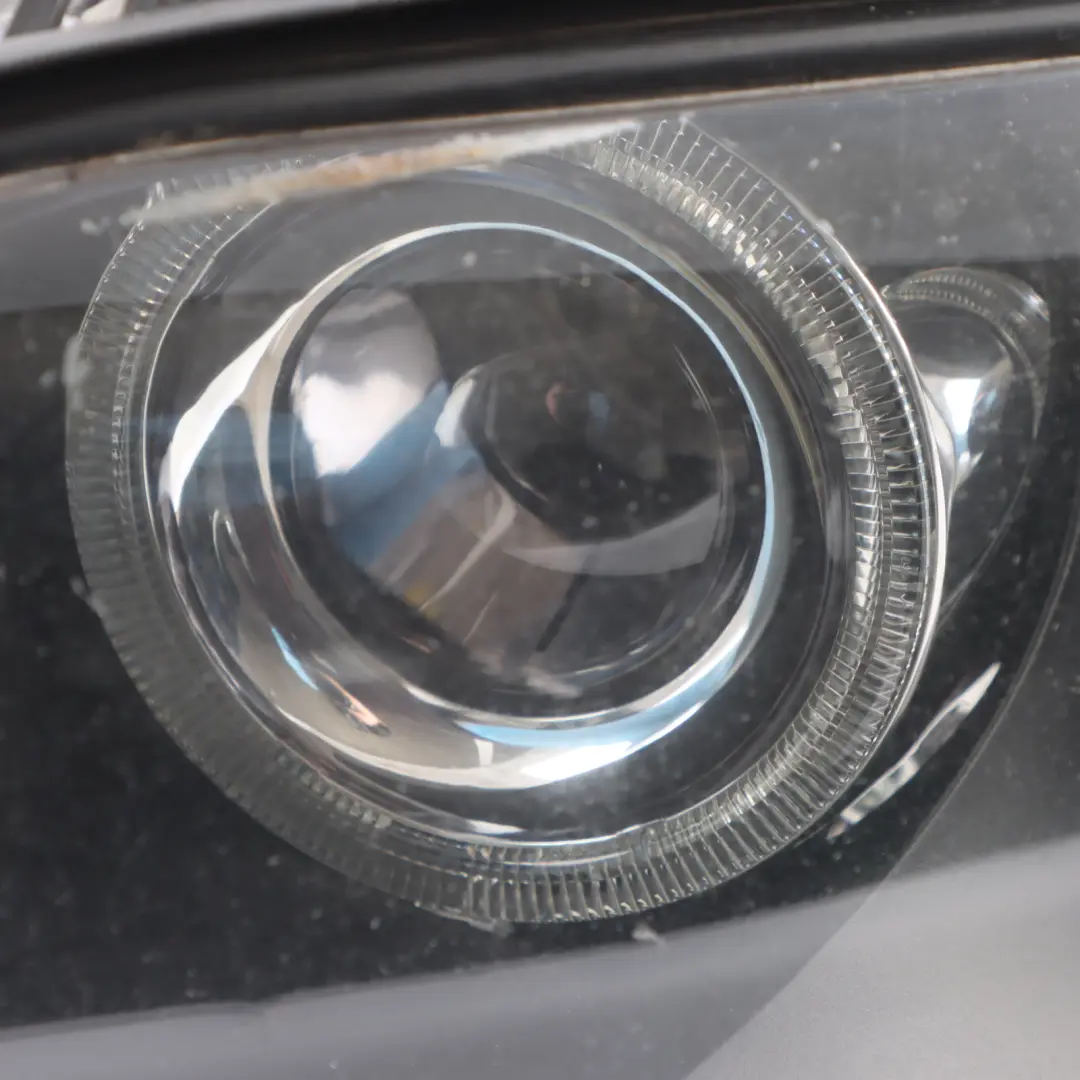 BMW E92 E93 Bi-Xenon Headlight Headlamp Xenon Lamp Left N/S 7162129