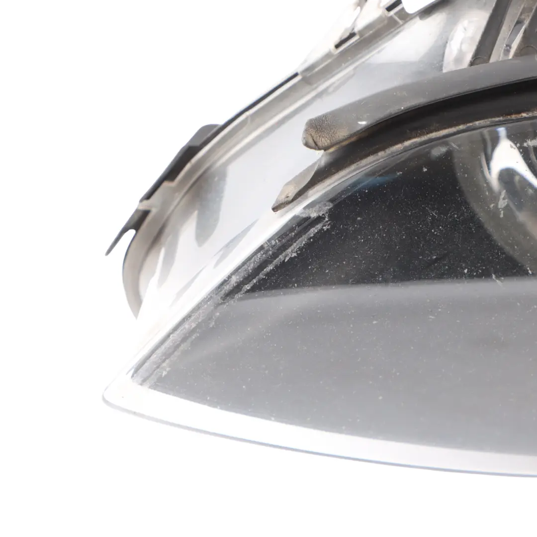 BMW E92 E93 Bi-Xenon Headlight Headlamp Xenon Lamp Left N/S 7162129