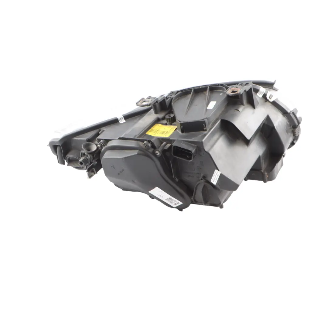 BMW E92 E93 Bi-Xenon Headlight Headlamp Xenon Lamp Left N/S 7162129