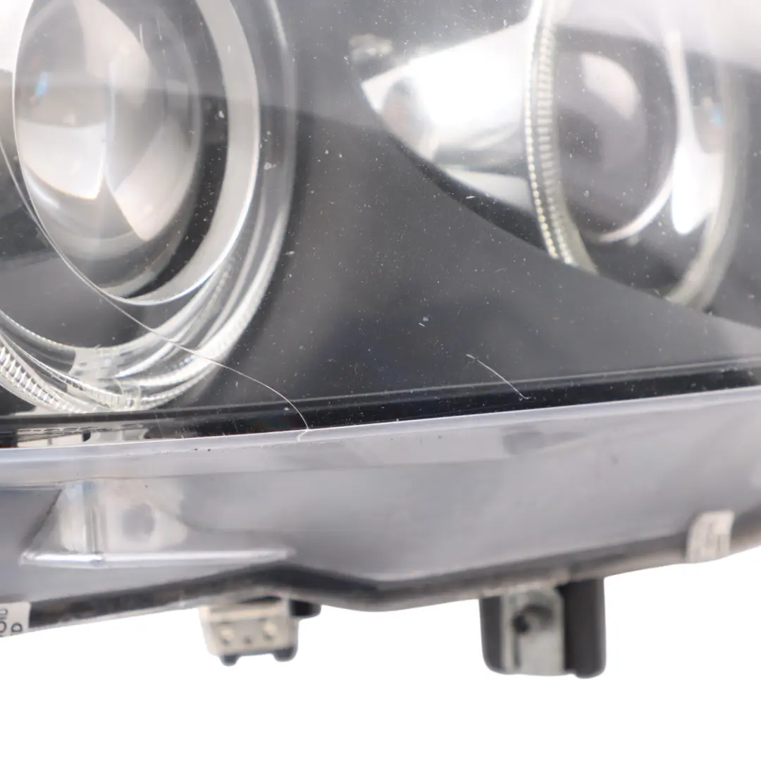 BMW E92 E93 Bi-Xenon Headlight Front Lamp Light Right O/S 7162130