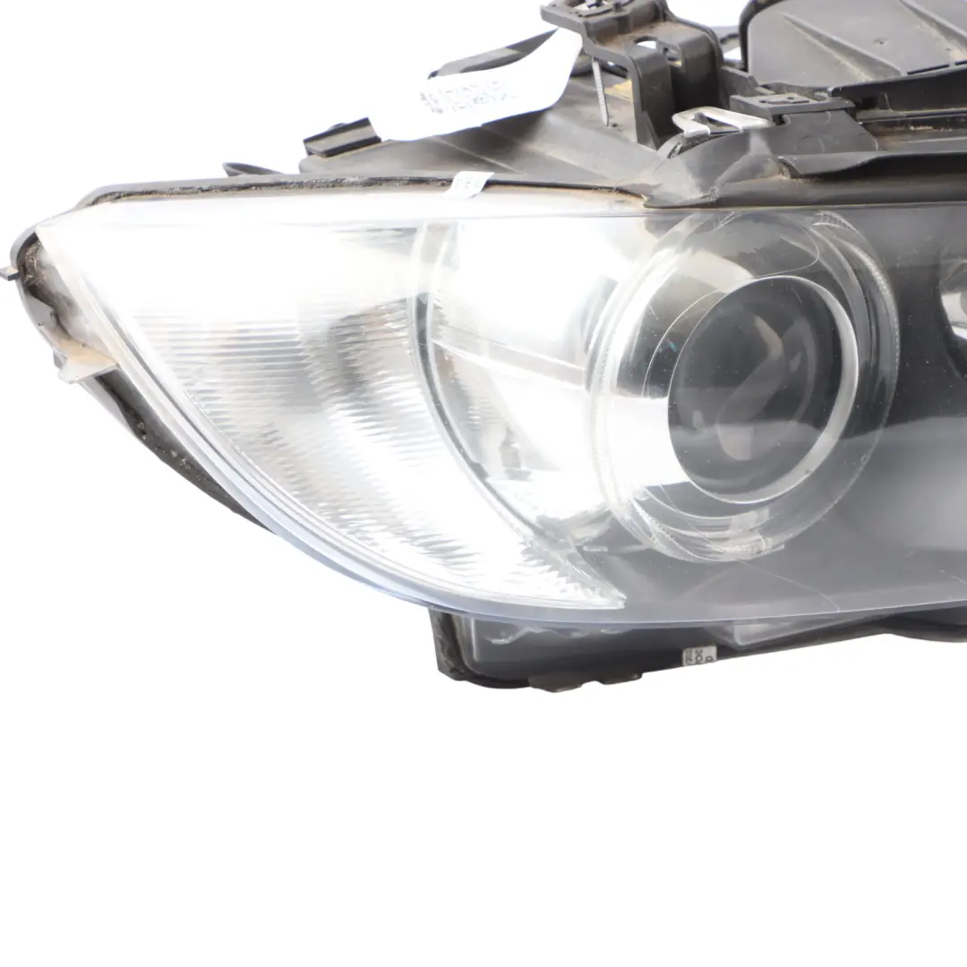 BMW E92 E93 Bi-Xenon Headlight Front Lamp Light Right O/S 7162130