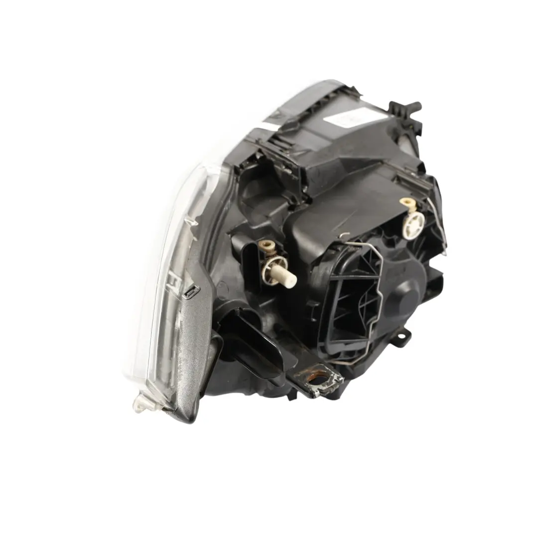 BMW E81 E82 E87 LCI E88 Headlight Headlamp Front Lamp Left N/S 7193389