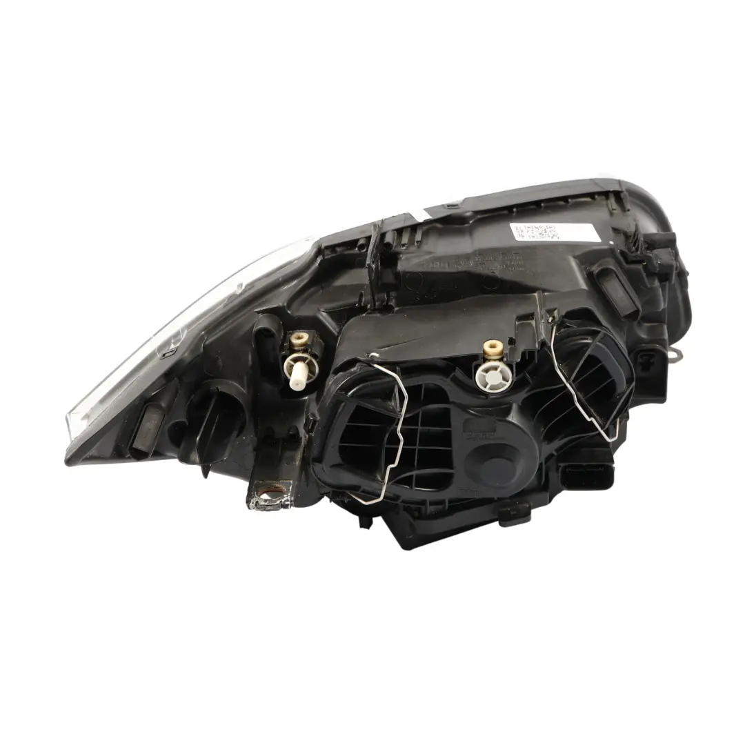 BMW E81 E82 E87 LCI E88 Headlight Headlamp Front Lamp Left N/S 7193389