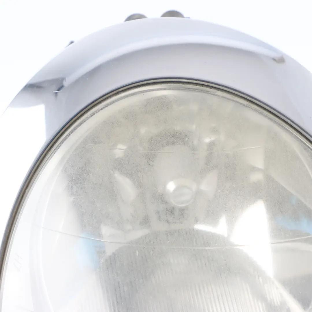 Mini Cooper R50 R52 R53 Headlight Headlamp Lamp Front Right O/S 6961348