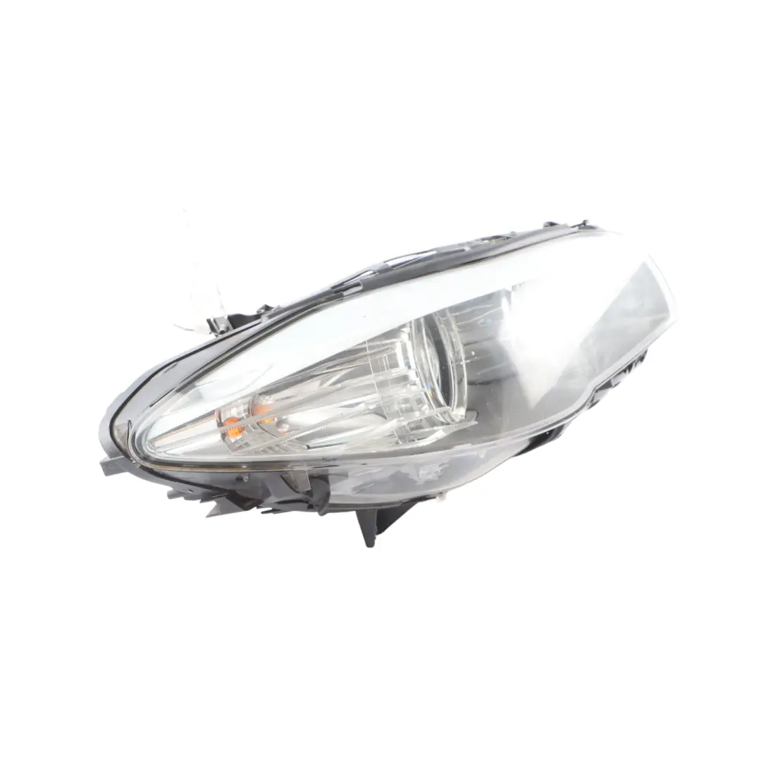 BMW F10 F11 Headlight Headlamp Halogen Light Lamp Front Right O/S 7203242